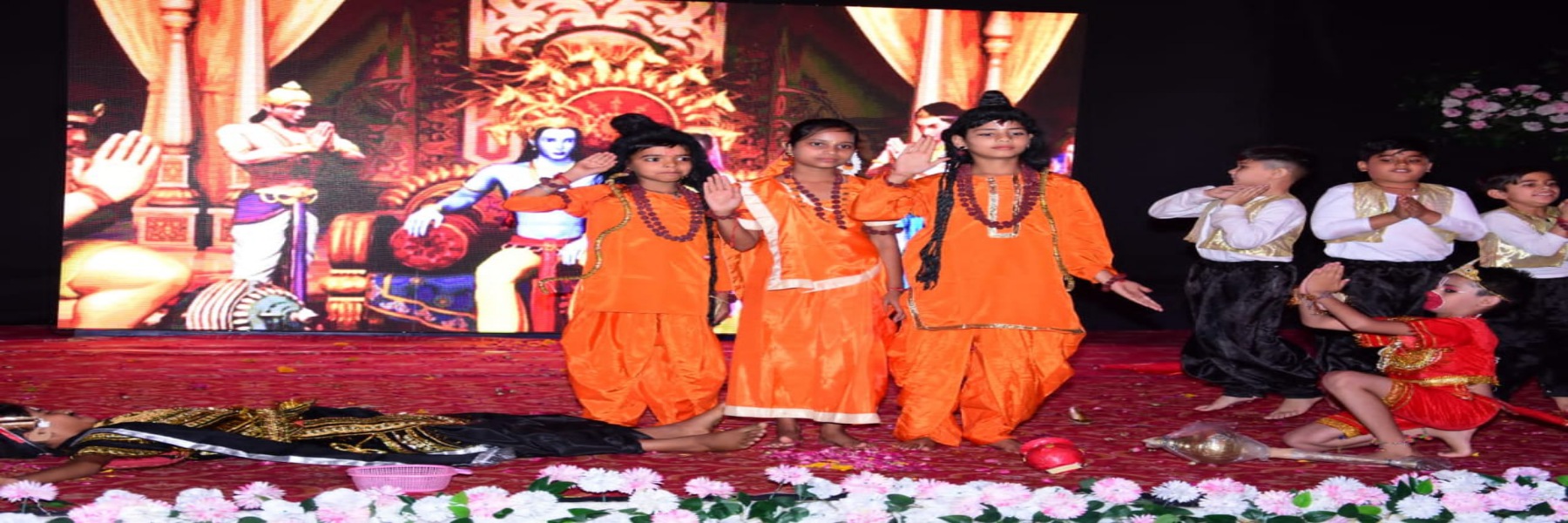 bg2